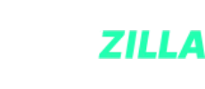 Playzilla