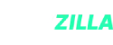 Playzilla